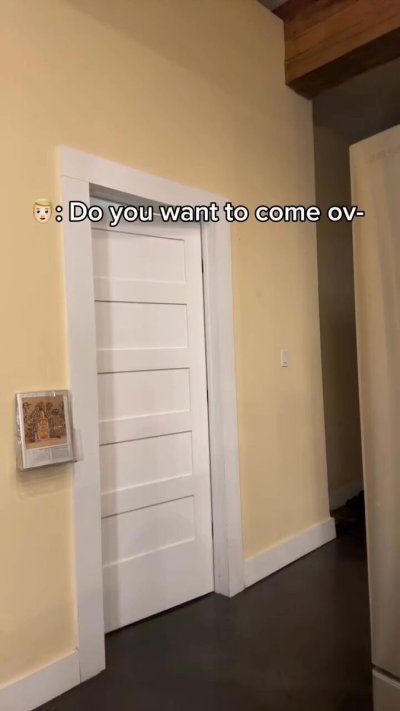 Watch Zoey Sinn TOP 0.35% OF's leaked NSFW video on TwXstars