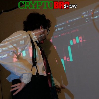 Watch Pantsed Dude (NSFW, 18+)'s leaked NSFW video on TwXstars