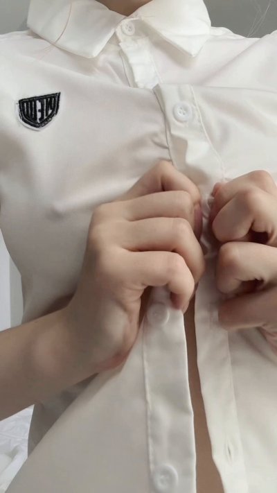 Watch Diana Rider | NSFW 18+ | Surprise DM's OF's leaked NSFW video on TwXstars