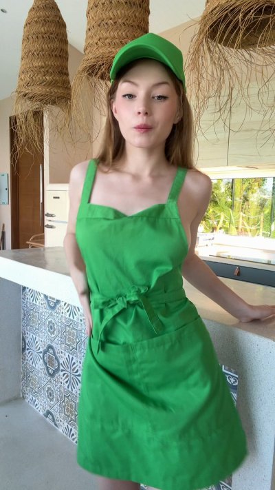 Watch Diana Rider | NSFW 18+ | Surprise DM's OF's leaked NSFW video on TwXstars