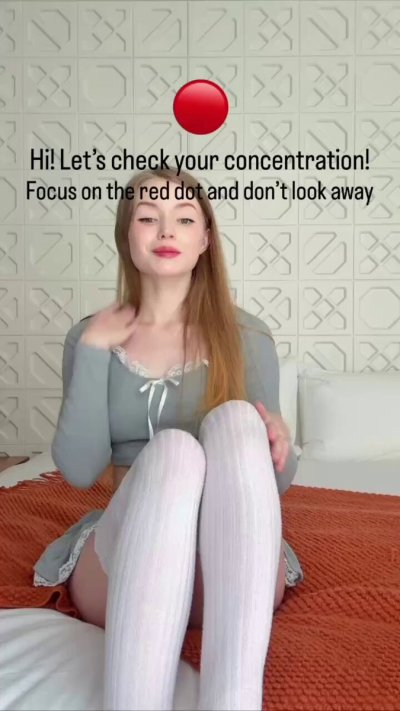 Watch Diana Rider | NSFW 18+ | Surprise DM's OF's leaked NSFW video on TwXstars