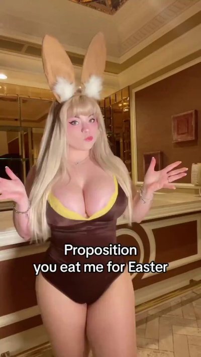 Watch Thesabrinabanks 🦝 💦's leaked NSFW video on TwXstars