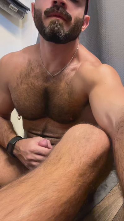 Watch Ricky & Diego Hancock's leaked NSFW video on TwXstars