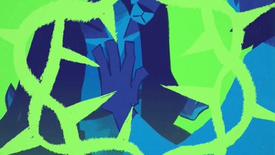 Watch PoundCake's leaked NSFW video on TwXstars