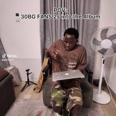 Watch DIOR🖤's leaked NSFW video on TwXstars