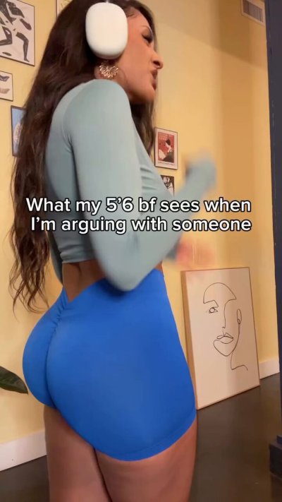 Watch Zoey Sinn TOP 0.35% OF's leaked NSFW video on TwXstars