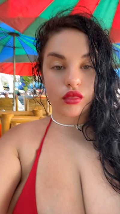 Watch AnnaSivona❤️ OF's leaked NSFW video on TwXstars