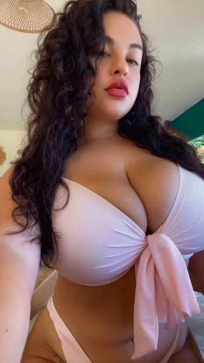 Watch AnnaSivona❤️ OF's leaked NSFW video on TwXstars