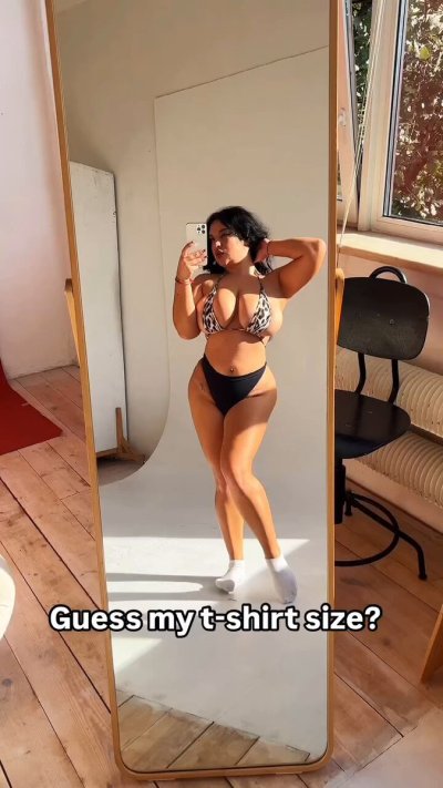 Watch AnnaSivona❤️ OF's leaked NSFW video on TwXstars