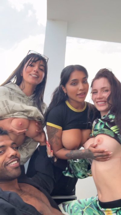 Watch Troy Francisco's leaked NSFW video on TwXstars