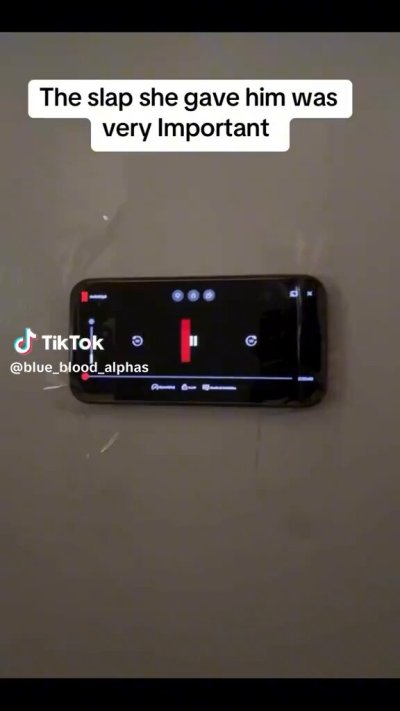 Watch DIOR🖤's leaked NSFW video on TwXstars