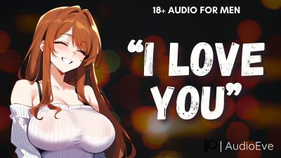 Watch Eve 💗🌸's leaked NSFW video on TwXstars