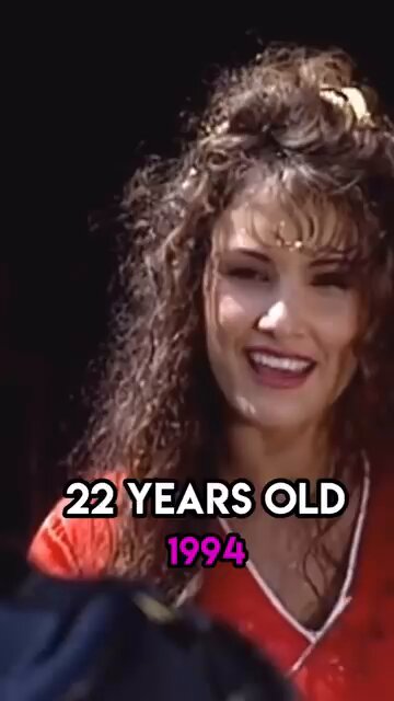 Watch Lisa Ann's leaked NSFW video on TwXstars