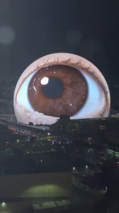 Watch Kendra Lust®'s leaked NSFW video on TwXstars