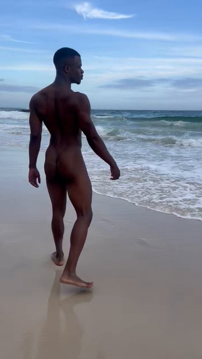 Watch Swhirly™️'s leaked NSFW video on TwXstars