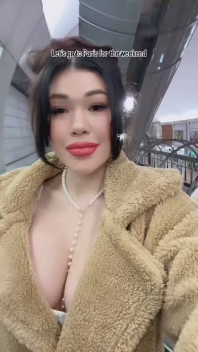 Watch Eden Levine's leaked NSFW video on TwXstars