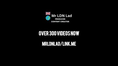 Watch MrldnladPOV's leaked NSFW video on TwXstars