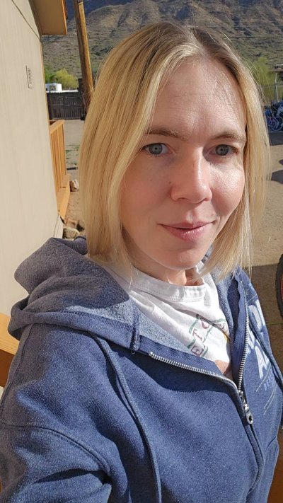 Watch Rebel Rhyder's leaked NSFW video on TwXstars