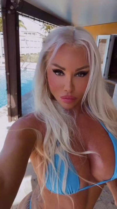 Watch ZOSTAR's leaked NSFW video on TwXstars