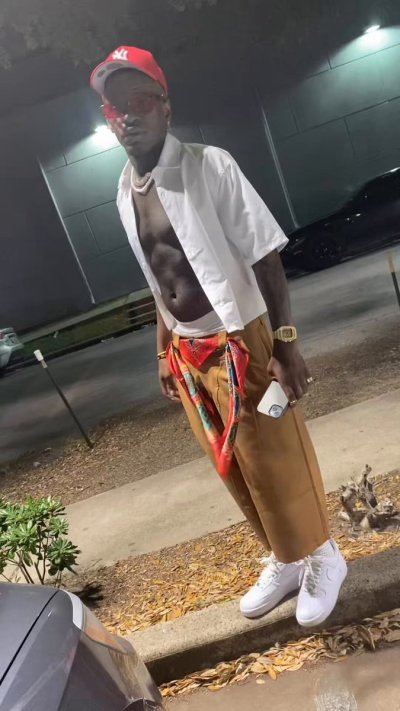 Watch TheSavageeExperience's leaked NSFW video on TwXstars