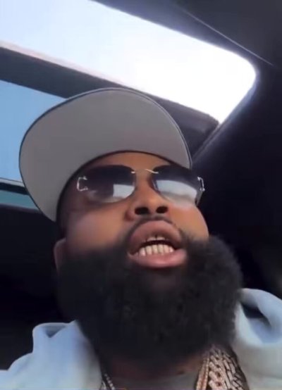 Watch HBMtv's leaked NSFW video on TwXstars