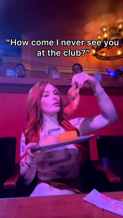 Watch meowri's leaked NSFW video on TwXstars