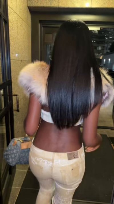 Watch TWILEYTM STAN ACCOUNT's leaked NSFW video on TwXstars