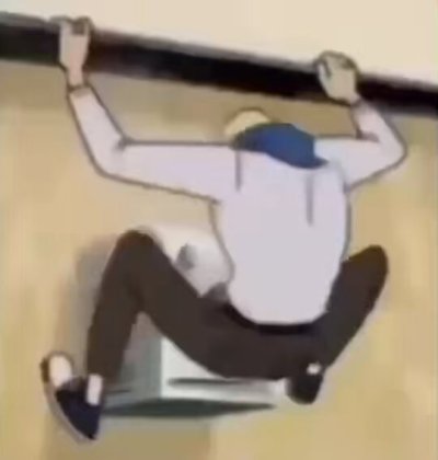 Watch Damir. 🧸's leaked NSFW video on TwXstars