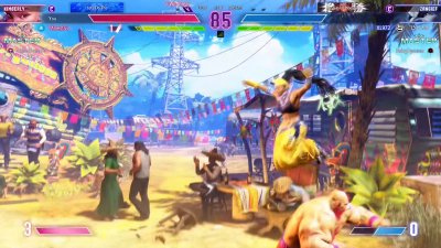 Watch Damir. 🧸's leaked NSFW video on TwXstars