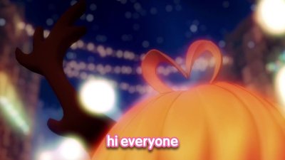 Watch el_XoX 🐰🔞 SUBATHON's leaked NSFW video on TwXstars