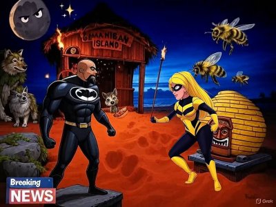 Watch Bigbananamilfshake \Battles/\Boobs/\Bananas/ 🍌🏝️'s leaked NSFW video on TwXstars