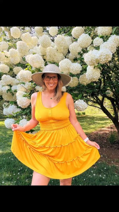 Watch Diane Marie🌹Southern Charm🍑's leaked NSFW video on TwXstars