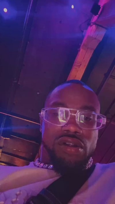 Watch $LIM 🐐's leaked NSFW video on TwXstars