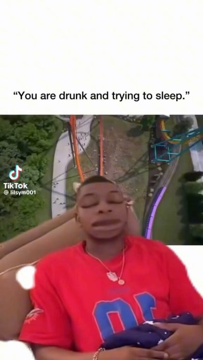 Watch DIOR🖤's leaked NSFW video on TwXstars