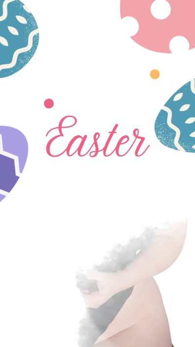 Watch 🍑CurvyJules🍑's leaked NSFW video on TwXstars