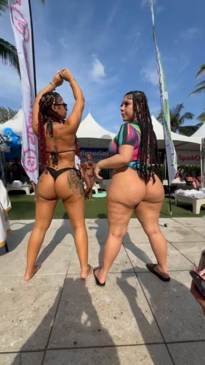 Watch MsTriggaHappy's leaked NSFW video on TwXstars