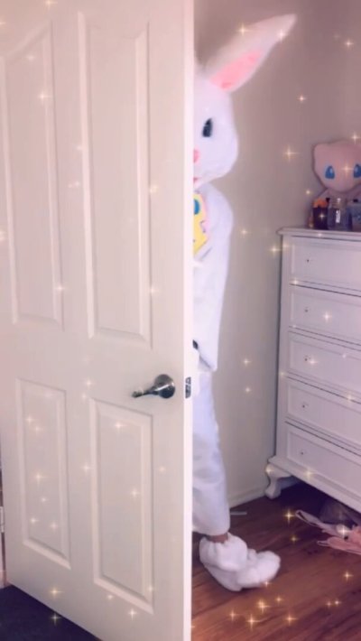 Watch LTP's leaked NSFW video on TwXstars