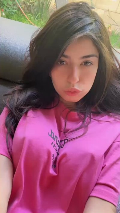 Watch Karol Smith Oficial's leaked NSFW video on TwXstars