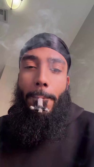 Watch MONEY$MATT's leaked NSFW video on TwXstars