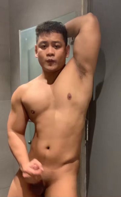 Watch John Nephelim's leaked NSFW video on TwXstars