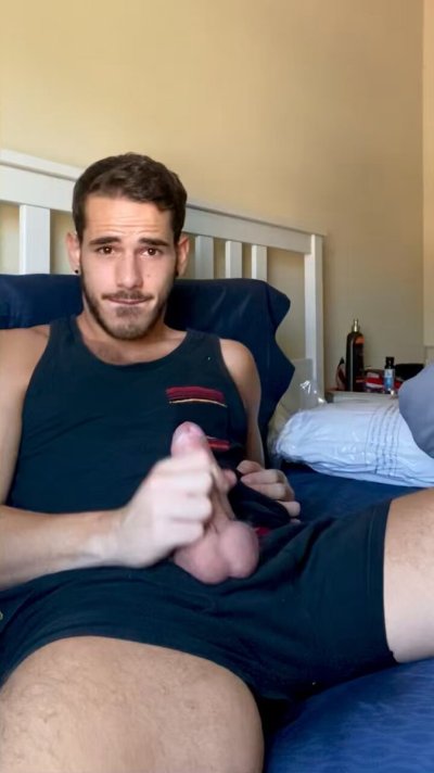 Watch gabriel 🔞's leaked NSFW video on TwXstars