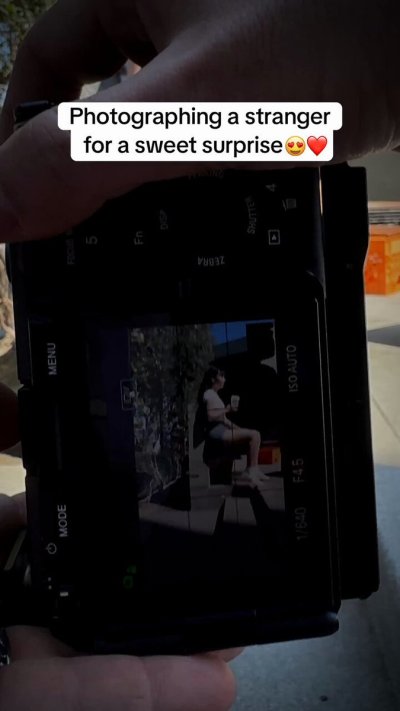 Watch Alana Cho 0.01%🤍💙's leaked NSFW video on TwXstars