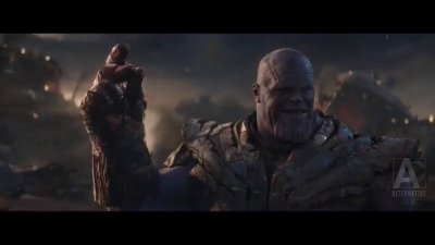 Watch juju 💰's leaked NSFW video on TwXstars