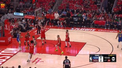 Watch Kev's leaked NSFW video on TwXstars