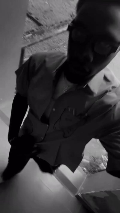 Watch DIOR🖤's leaked NSFW video on TwXstars