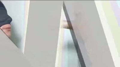 Watch GloryholeMadrid's leaked NSFW video on TwXstars