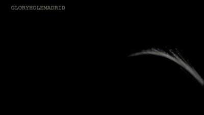 Watch GloryholeMadrid's leaked NSFW video on TwXstars