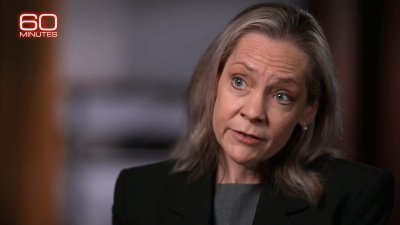 Watch Dr. Angela Rasmussen's leaked NSFW video on TwXstars