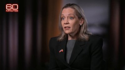 Watch Dr. Angela Rasmussen's leaked NSFW video on TwXstars