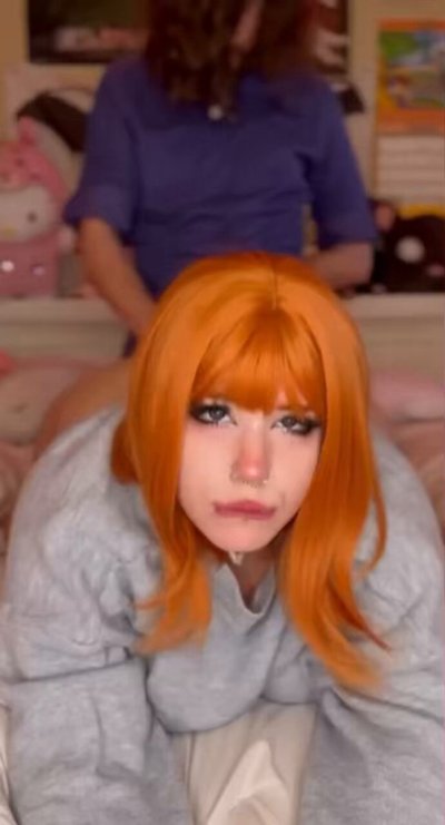 Watch ♡KatTheKunt♡ ✈️ LA july28-aug4's leaked NSFW video on TwXstars